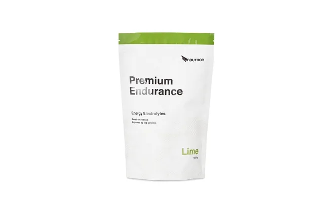 Premium Endurance Lime 200 Kr. 1 Kg product image