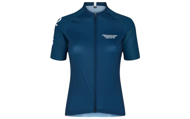 Twelve Sixteen Jersey Cloud Pro Blue Women Fit - Xs product image