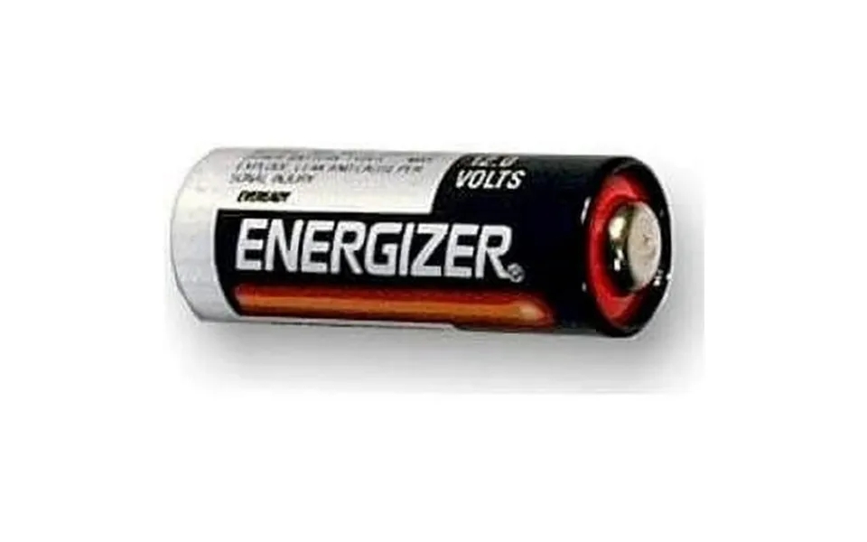 16 X Energizer 23a A23 12 Volt Alkaline Batteries