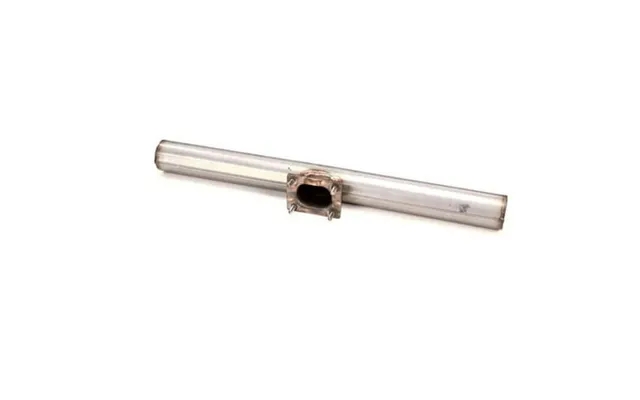 Cleveland Sk2478801 Burner Assembly Sgl30t1 T4 product image