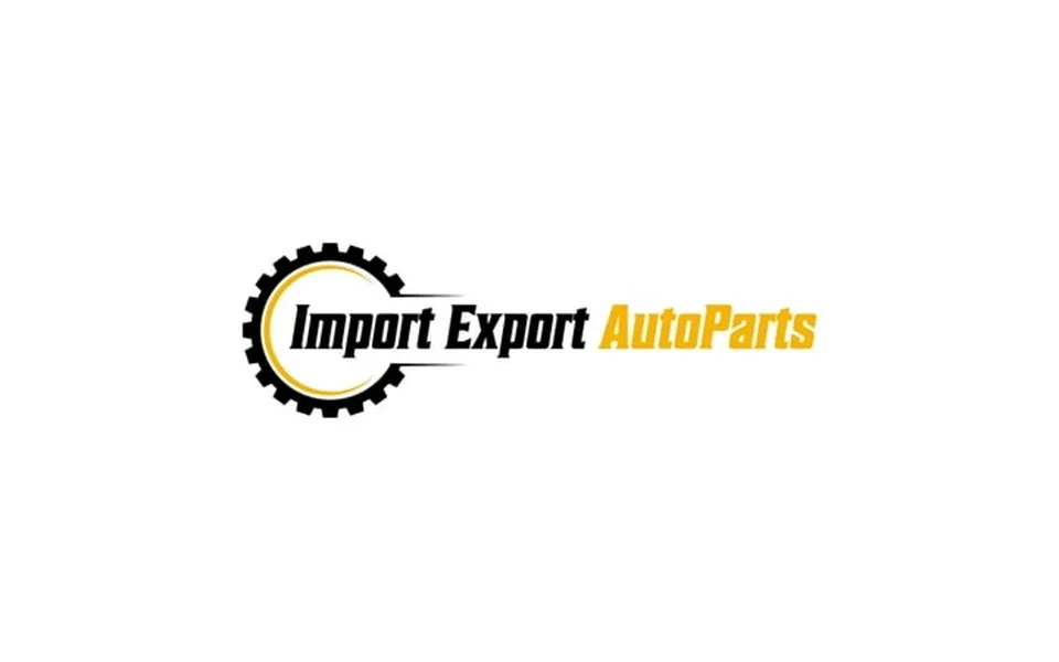 Cnhi Genuine Oem Factory Original Support - Part 8900134893