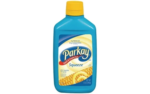 Conagra Parkay Margarine 12 Ounce -- 24 Per Case. product image