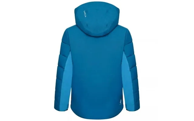 Dare 2b Boys Girls Cheerful Ii Ski Jacket product image