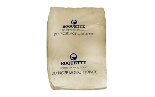 Dextrose 50 Lb. product image