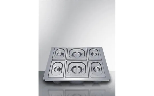 Drawer Pan Kit product image