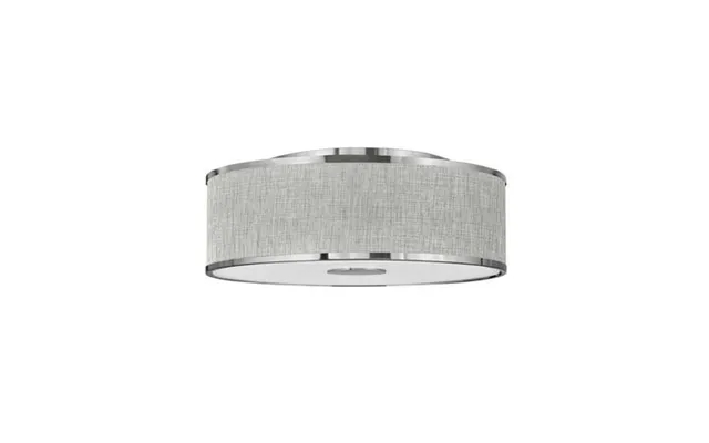 Hinkley Lighting - Four Light Foyer Pendant product image