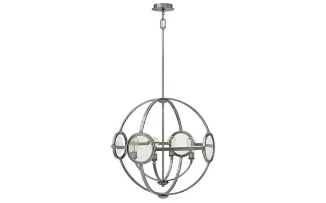 Hinkley Lighting - Fulham product image