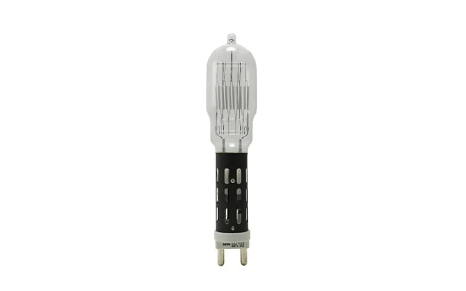 Koto Kp120h 120v 12000w 120v G38 Base 3400k C-13 Halogen Light Bulb