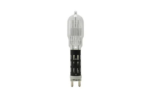 Koto Kp120h 120v 12000w 120v G38 Base 3400k C-13 Halogen Light Bulb product image