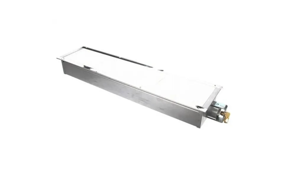 Lang 2f-80005-02 Infrared Gas Burner 26-7 8 36 Height 8 Width 8 Length