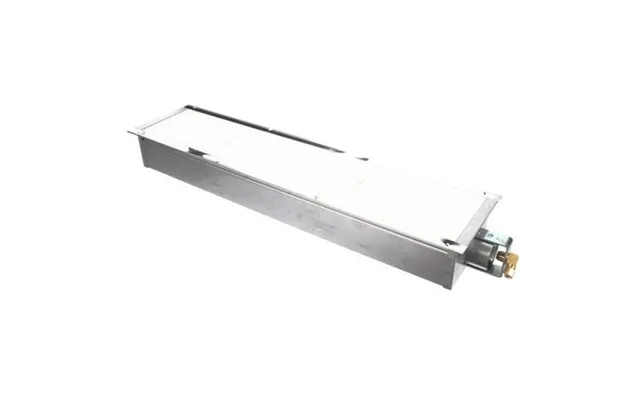 Lang 2f-80005-02 Infrared Gas Burner 26-7 8 36 Height 8 Width 8 Length product image