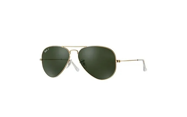 Original Polarized Aviator Sunglasses product image