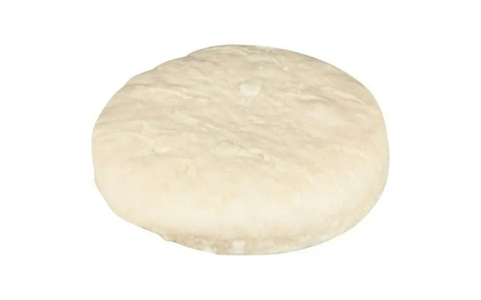 Pioneer Southern Style Biscuit Dough 2.2 Ounce -- 216 Per Case