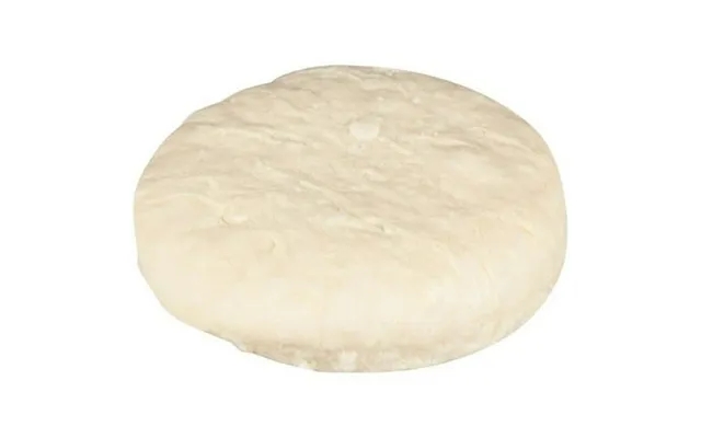 Pioneer Southern Style Biscuit Dough 2.2 Ounce -- 216 Per Case product image