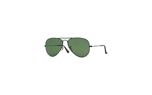 Rb3025 58mm Original Aviator Sunglasses product image