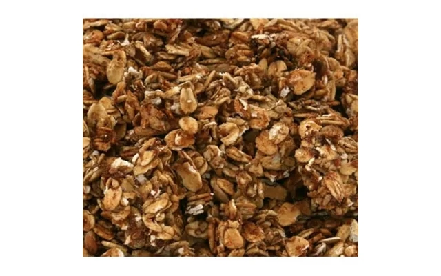 Rebel Crunch Granola - 1x25lb product image