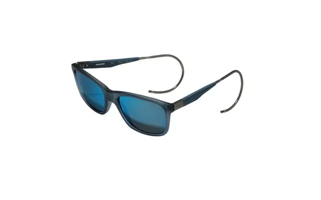 Sunglasses - Polarized Fashion Sun Glasses Chopard Blue Men Sch156m57agqb product image