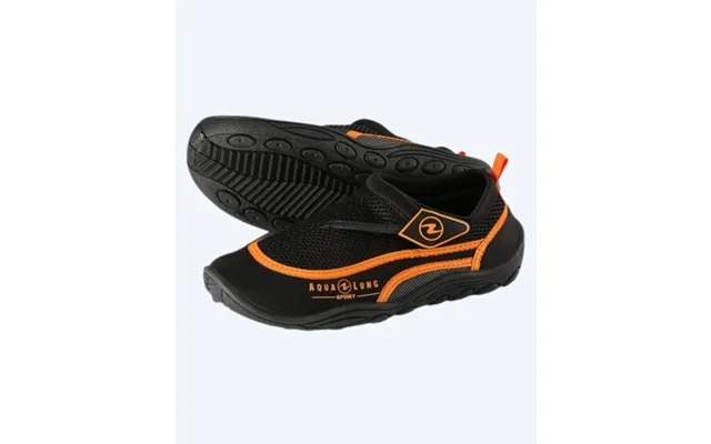 Aqualung bathing shoes to adults - venice product image