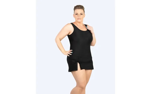 Arena swimsuit with brittle to ladies - lily g9 product image