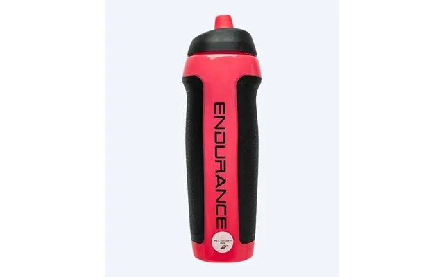 Endurance water bottle - ardee sports product image