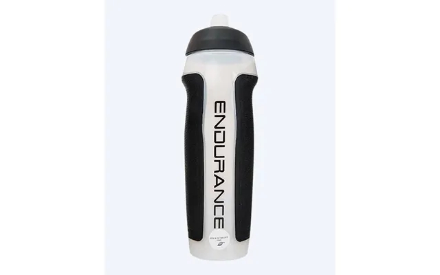 Endurance Drikkedunk - Ardee Sport product image