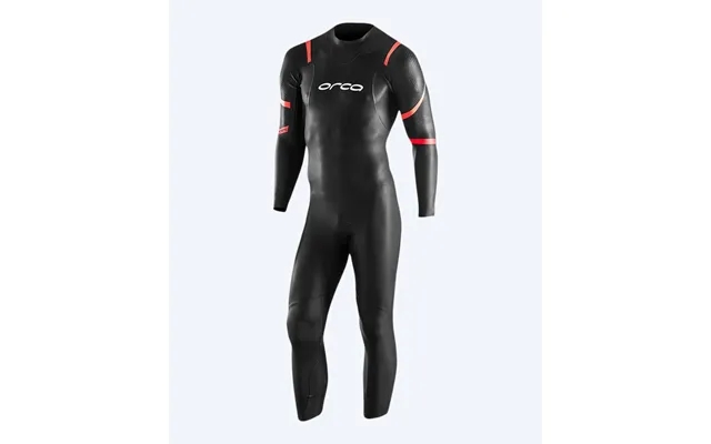 Orca wet suit to men - open water trn core product image