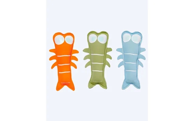 Sunnylife diving toy - sonny product image