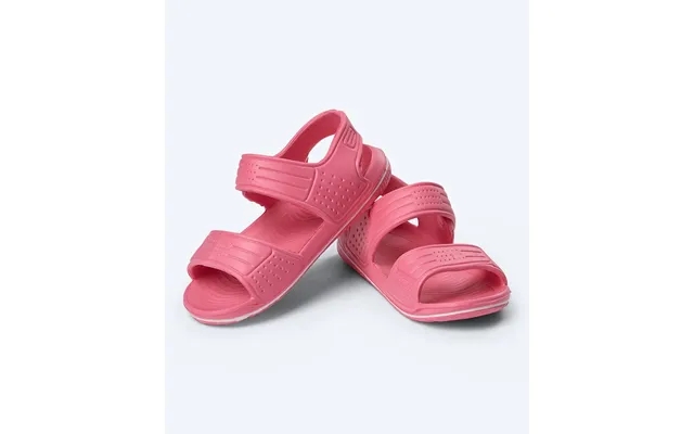 Watery thongs to children - marella product image