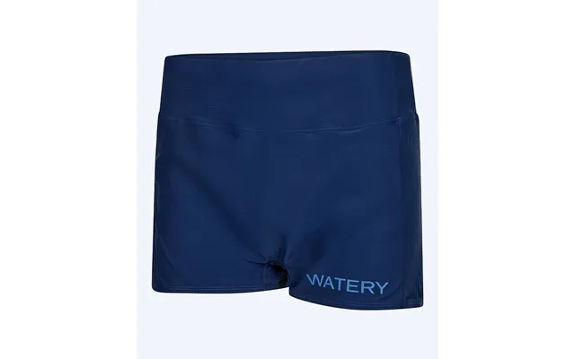 Watery Bikini Underdel Til Kvinder - Remington product image