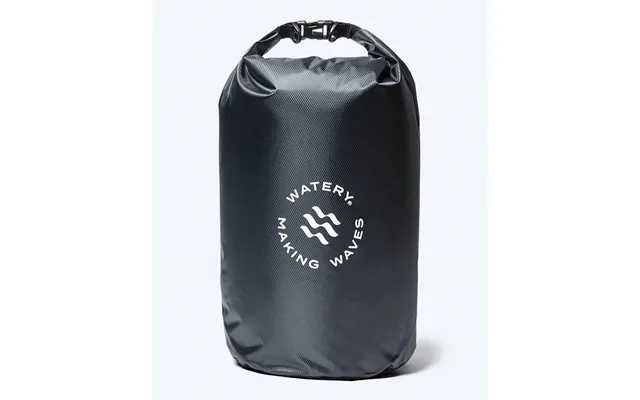 Watery Drybag - Waterproof 15l product image
