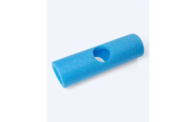 Watery Pool Noodle Samler - Loch product image