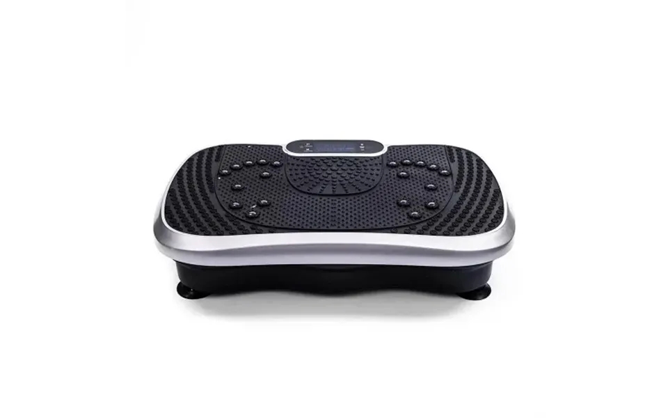 Vibration Plate