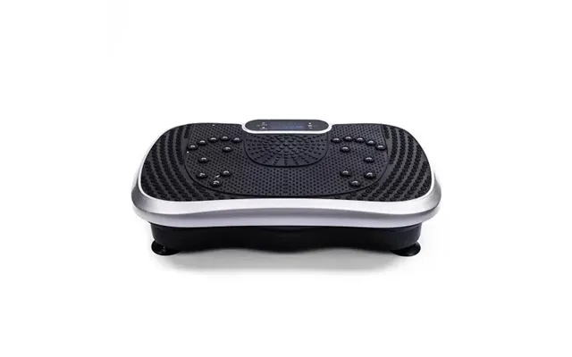 Vibration Plate product image