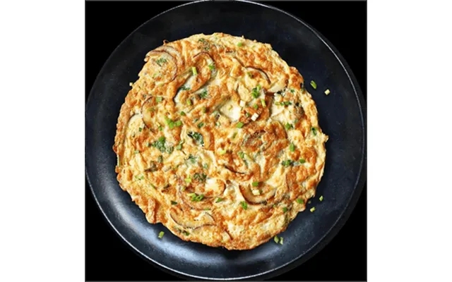 12 Omelet product image