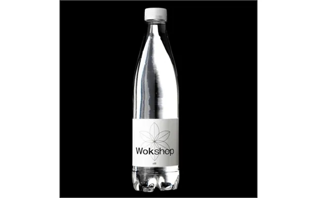 Wokshop Still product image