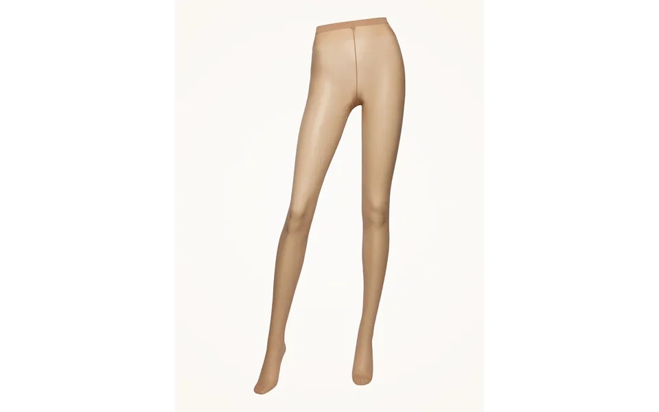 Wolford - 8 tights, woman, cosmetic, size xs