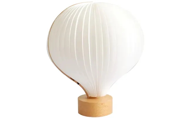 Raynordic balloon - colored light product image