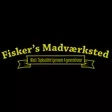 Fisker's Madværksted