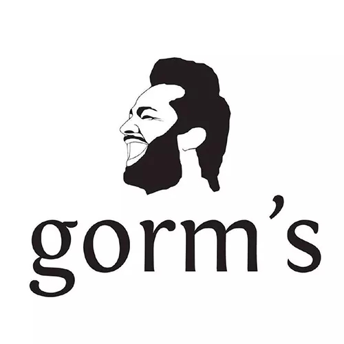 Gorm´s