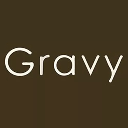 Gravy