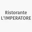 Ristorante L'IMPERATORE