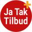 Jatak Tilbud - other