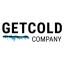 Getcold Company