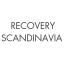 Recovery Scandinavia