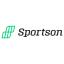 Sportson