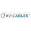 Av-Cables