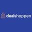 Dealshoppen