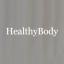 HealthyBody