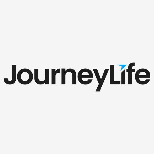 Journeylife logo