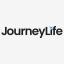 Journeylife